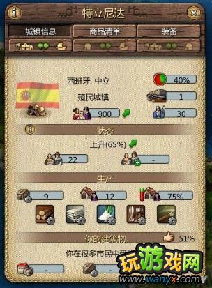 ��������3�������ۡ���ó���齨���ӵ���ս�ٿ�ͼ�Ľ̳�