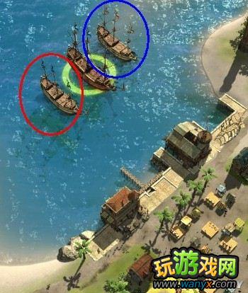 ��������3�������ۡ���ó���齨���ӵ���ս�ٿ�ͼ�Ľ̳�