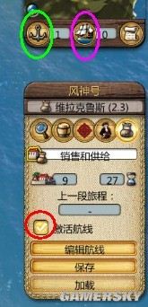 ��������3�������ۡ���ó���齨���ӵ���ս�ٿ�ͼ�Ľ̳�