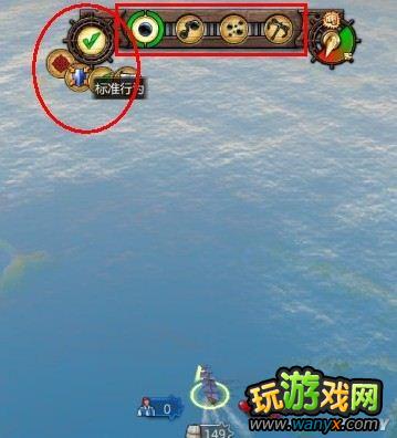 ��������3�������ۡ���ó���齨���ӵ���ս�ٿ�ͼ�Ľ̳�