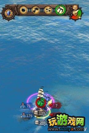 ��������3�������ۡ���ó���齨���ӵ���ս�ٿ�ͼ�Ľ̳�