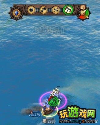 ��������3�������ۡ���ó���齨���ӵ���ս�ٿ�ͼ�Ľ̳�