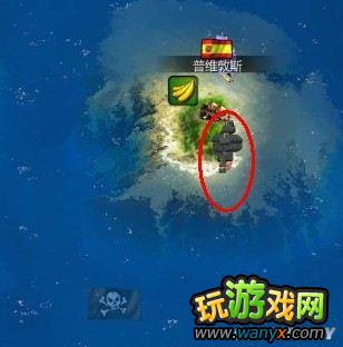 ��������3�������ۡ���ó���齨���ӵ���ս�ٿ�ͼ�Ľ̳�