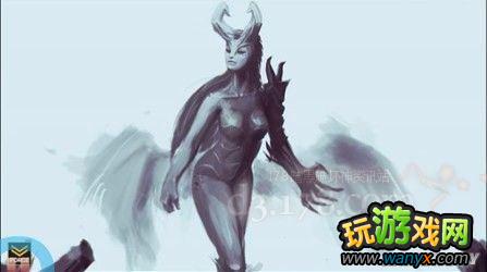 �������ƻ���ϵ�г���ƪ��ʷ����
