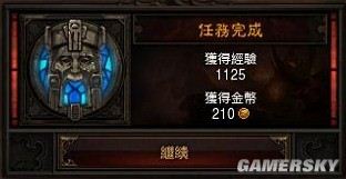 �������ƻ���3���������̹���