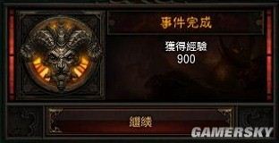 �������ƻ���3���������̹���