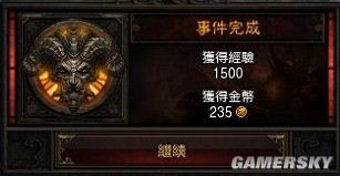 �������ƻ���3���������̹���