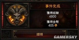 �������ƻ���3���������̹���