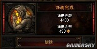 �������ƻ���3���������̹���