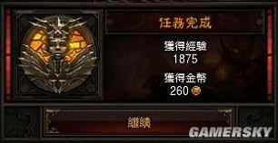 �������ƻ���3���������̹���