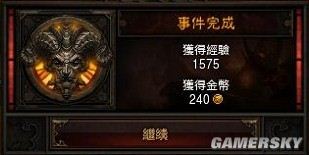 �������ƻ���3���������̹���