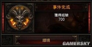 �������ƻ���3���������̹���