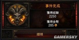 �������ƻ���3���������̹���