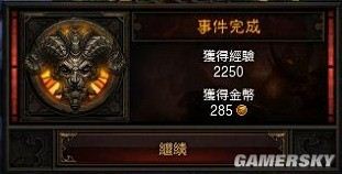 �������ƻ���3���������̹���