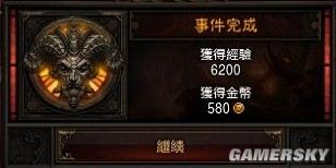 �������ƻ���3���������̹���