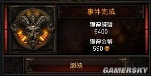 �������ƻ���3���������̹���