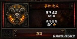 �������ƻ���3���������̹���