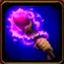 �����֮��2��ְҵ����˵��