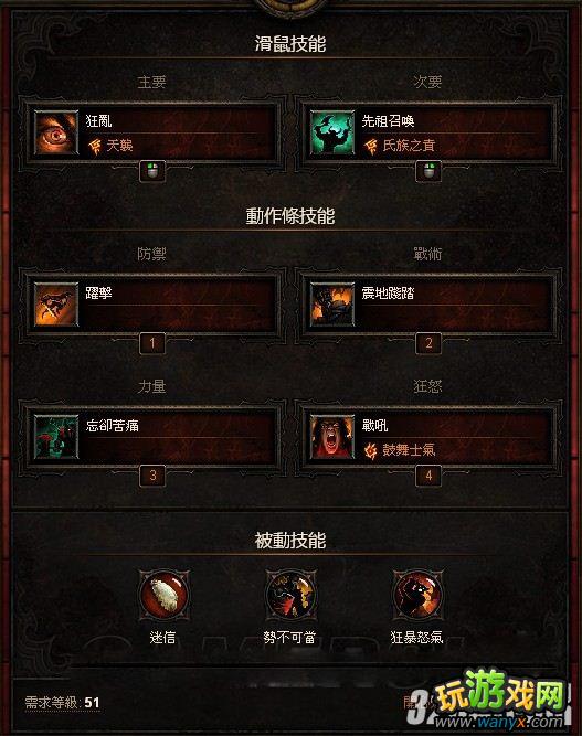 �������ƻ���3��1��5ǧ�˺�ֵҰ��������build�����ĵ�