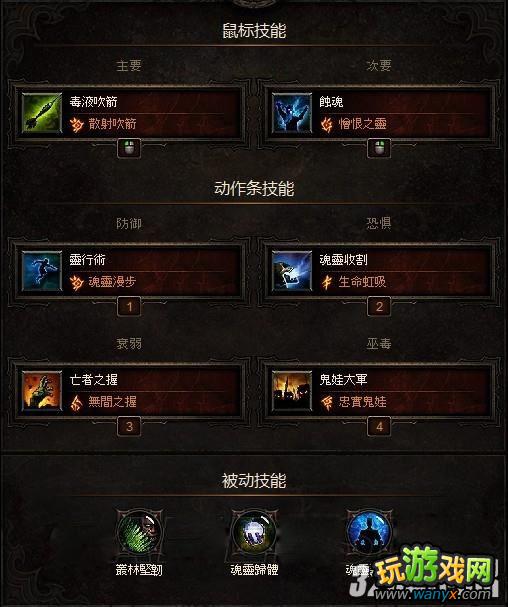 �������ƻ���3��ج���Ѷ���ҽ����build����