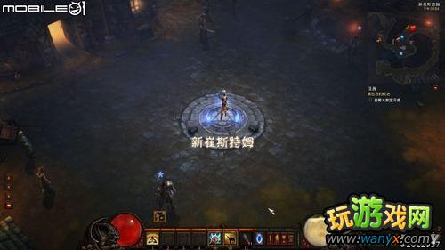 �������ƻ���3����������ָ��