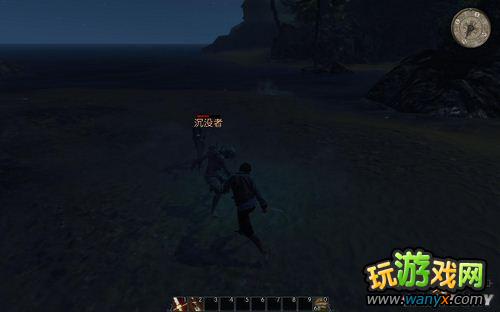 ������2���ڰ�ˮ�����������꾡����ͼ�Ĺ���