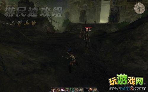 ������2���ڰ�ˮ�����������꾡����ͼ�Ĺ���