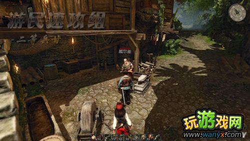 ������2���ڰ�ˮ�����������꾡����ͼ�Ĺ���