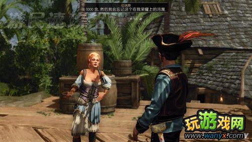 ������2���ڰ�ˮ�����������꾡����ͼ�Ĺ���