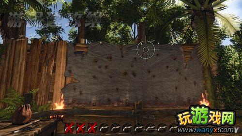 ������2���ڰ�ˮ�����������꾡����ͼ�Ĺ���