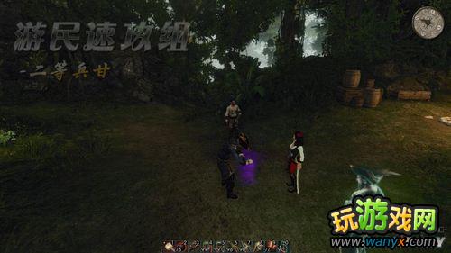 ������2���ڰ�ˮ�����������꾡����ͼ�Ĺ���