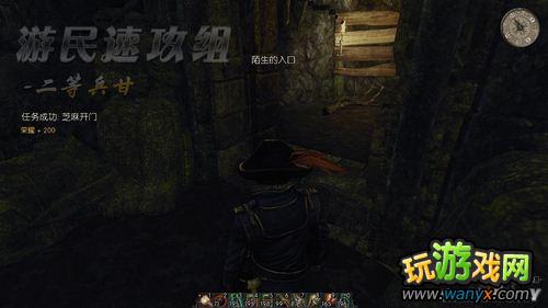 ������2���ڰ�ˮ�����������꾡����ͼ�Ĺ���