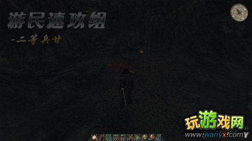 ������2���ڰ�ˮ�����������꾡����ͼ�Ĺ���