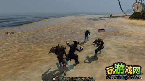 ������2���ڰ�ˮ�����������꾡����ͼ�Ĺ���