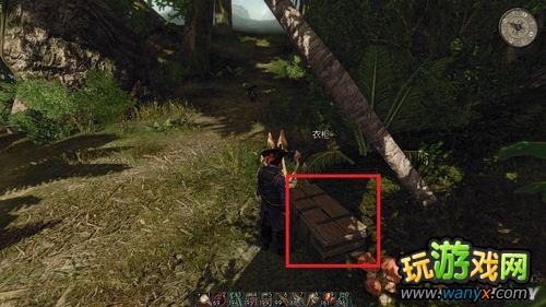 ������2���ڰ�ˮ�����������꾡����ͼ�Ĺ���