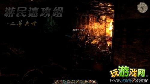 ������2���ڰ�ˮ�����������꾡����ͼ�Ĺ���