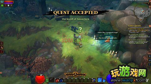 �����֮��2��Betaͼ��ȫ����
