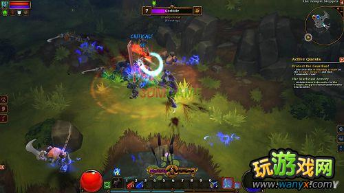 �����֮��2��Betaͼ��ȫ����