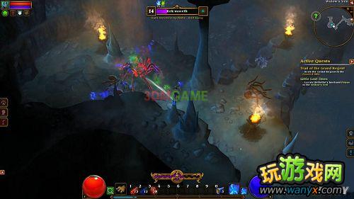 �����֮��2��Betaͼ��ȫ����