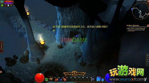 �����֮��2��Betaͼ��ȫ����