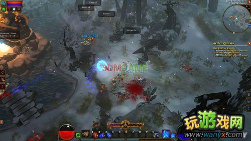 �����֮��2��Betaͼ��ȫ����
