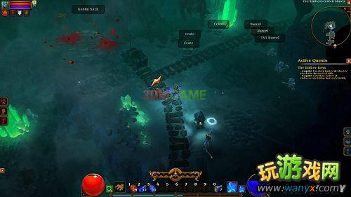 �����֮��2��Betaͼ��ȫ����