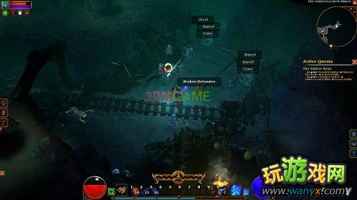 �����֮��2��Betaͼ��ȫ����