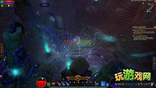 �����֮��2��Betaͼ��ȫ����