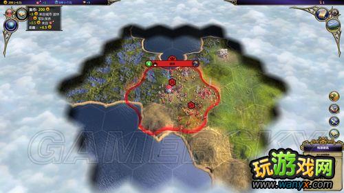 ����ʿ��������ʦ������ͼ�Ĺ���