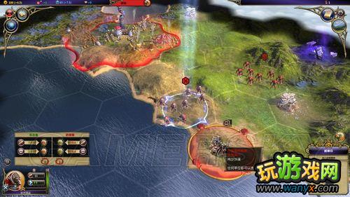 ����ʿ��������ʦ������ͼ�Ĺ���