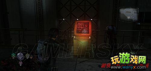 ������Σ����������ж���ͼ��ȫ���̹�����Ʒ�ռ�