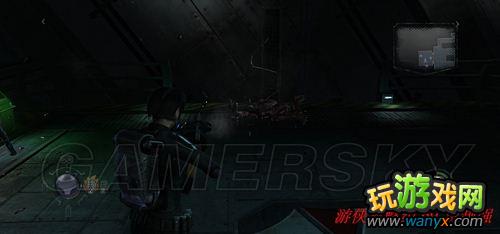 ������Σ����������ж���ͼ��ȫ���̹�����Ʒ�ռ�
