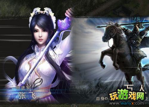 ������־12��ͼƬ�޸Ĺ���v1.2ʹ�÷���