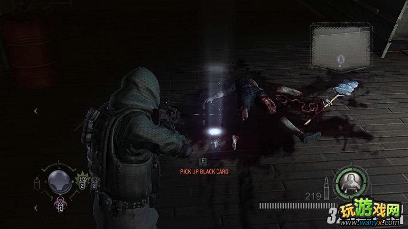 ������Σ����������ж���ͨ������ͼ�Ĺ���֮һ